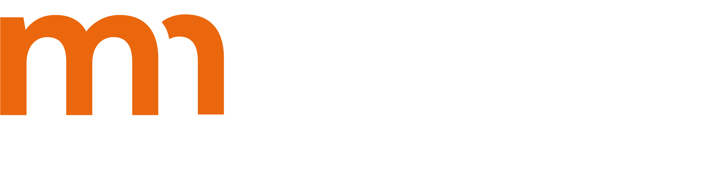 Medienmanagement Studium Würzburg