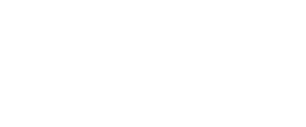 Logo Technische Hochschule Würzburg-Schweinfurt