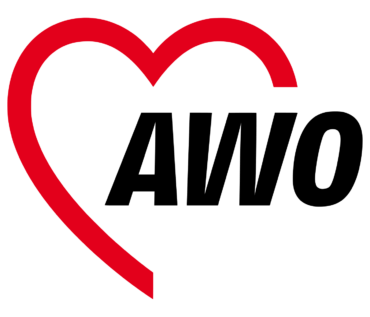 Logo AWO Würzburg